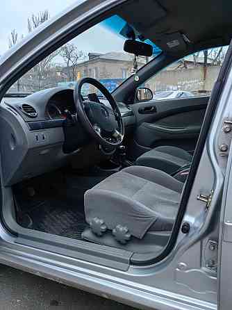 Продаю Chevrolet lacetti, 2005 год, Корейская сборка Донецк