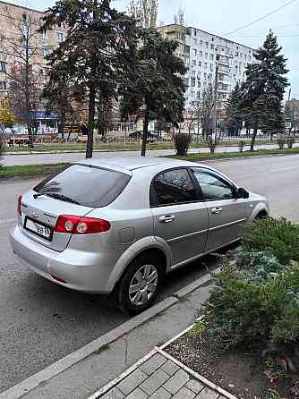 Продаю Chevrolet lacetti, 2005 год, Корейская сборка Донецк