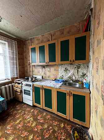 Аренда 2х ком квартиры Макеевка