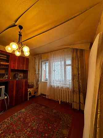 Аренда 2х ком квартиры Макеевка