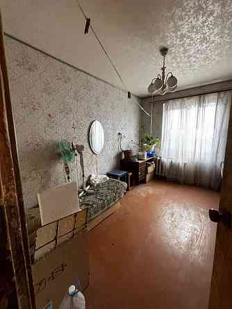 Аренда 2х ком квартиры Макеевка