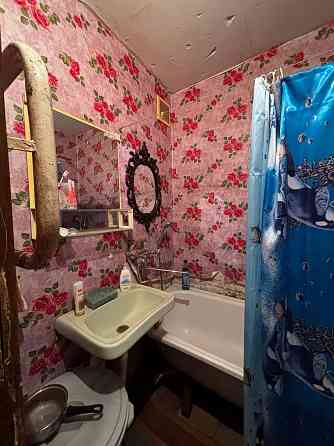 Аренда 2х ком квартиры Макеевка