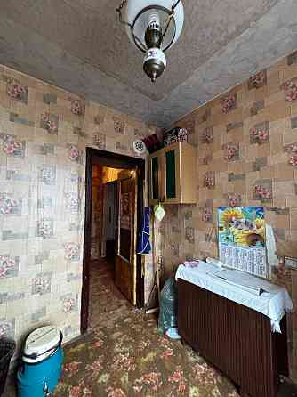 Аренда 2х ком квартиры Макеевка