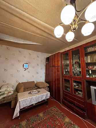 Аренда 2х ком квартиры Макеевка