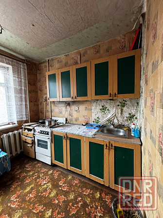 Аренда 2х ком квартиры Макеевка - изображение 4