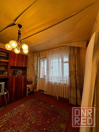 Аренда 2х ком квартиры Макеевка - изображение 2