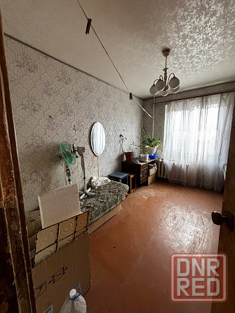 Аренда 2х ком квартиры Макеевка - изображение 6