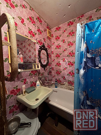 Аренда 2х ком квартиры Макеевка - изображение 5