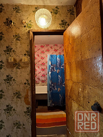 Аренда 2х ком квартиры Макеевка - изображение 7