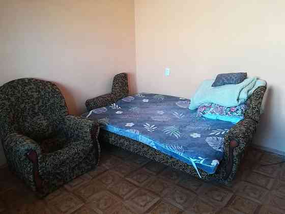 Сдам 1к квартиру на Городке Ор, ул.Годуванцева, 7/9эт. Луганск