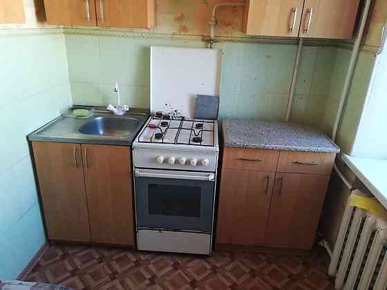 Сдам 1к квартиру на Городке Ор, ул.Годуванцева, 7/9эт. Луганск