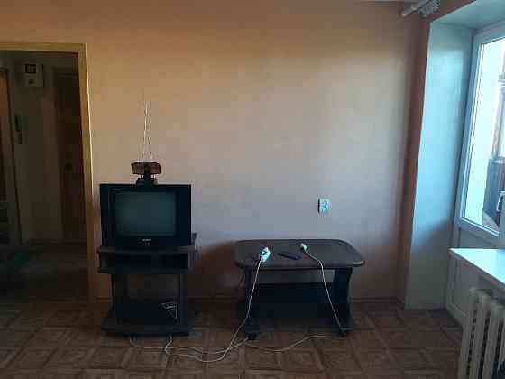 Сдам 1к квартиру на Городке Ор, ул.Годуванцева, 7/9эт. Луганск