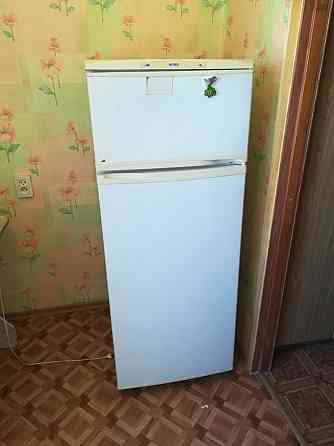 Сдам 1к квартиру на Городке Ор, ул.Годуванцева, 7/9эт. Луганск