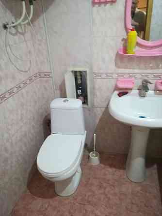 Сдам 1к квартиру на Городке Ор, ул.Годуванцева, 7/9эт. Луганск