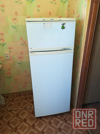 Сдам 1к квартиру на Городке Ор, ул.Годуванцева, 7/9эт. Луганск - изображение 2