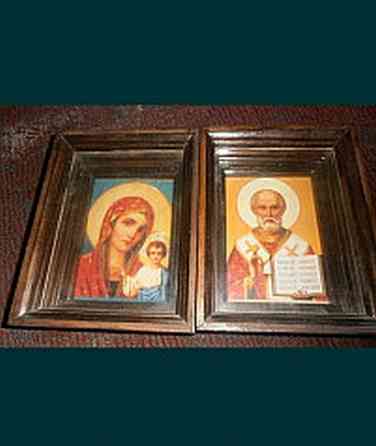 Шо з Мвд Захарченко "Сибиряк" Донецк