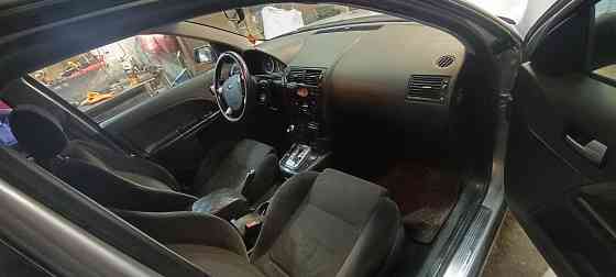 Форд мондео3 tdci 2.0 130 лс Донецк