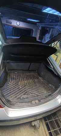 Форд мондео3 tdci 2.0 130 лс Донецк