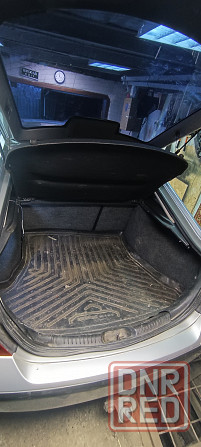 Форд мондео3 tdci 2.0 130 лс Донецк - изображение 6