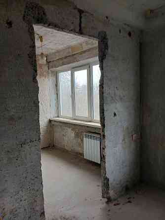 Срочно продам 3 комнатную квартиру Октябрьский Донецк