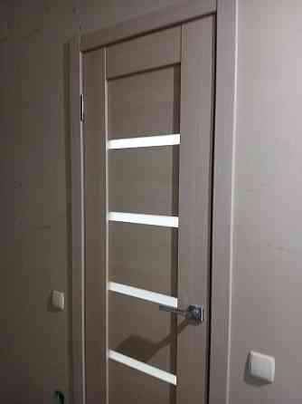 Срочно продам 3 комнатную квартиру Октябрьский Донецк