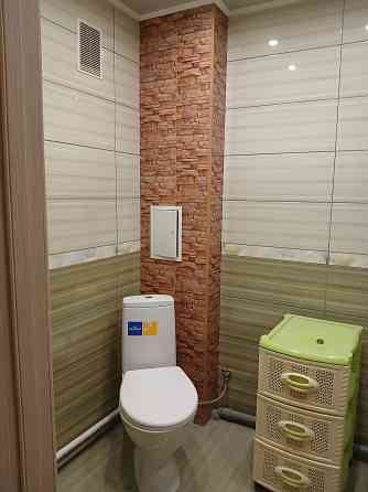 Срочно продам 3 комнатную квартиру Октябрьский Донецк