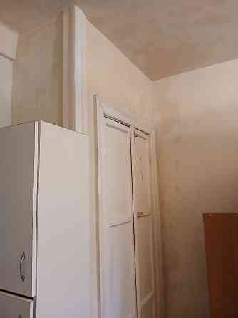 Срочно продам 3 комнатную квартиру Октябрьский Донецк