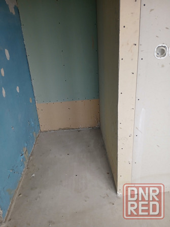 Срочно продам 3 комнатную квартиру Октябрьский Донецк - изображение 4