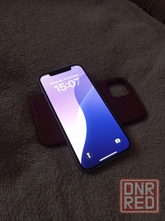 iphone 12 продам Донецк - изображение 2