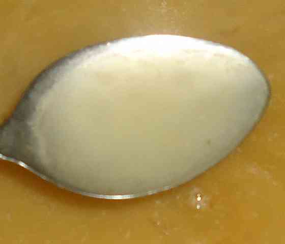 Выздороветь, поможет^^ суп Донецк