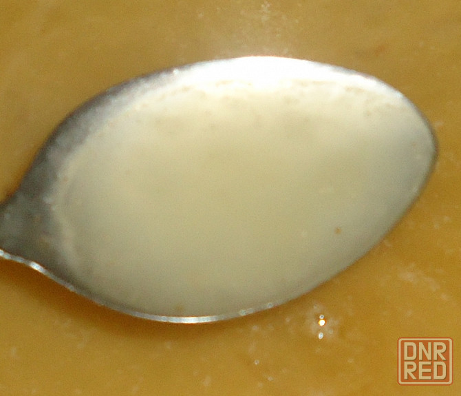 Выздороветь, поможет^^ суп Донецк - изображение 1