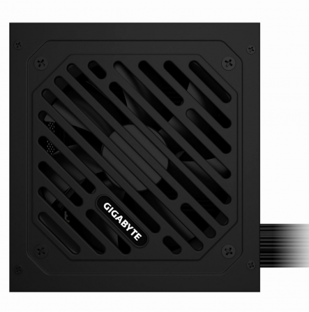 Блок питания пк Gigabyte P550ss, 80plus Silver, (Gp-P550ss) (арт-5082) Макеевка