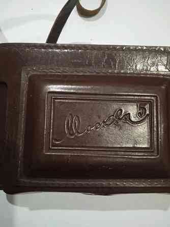 фотоаппарат москва 5 Макеевка