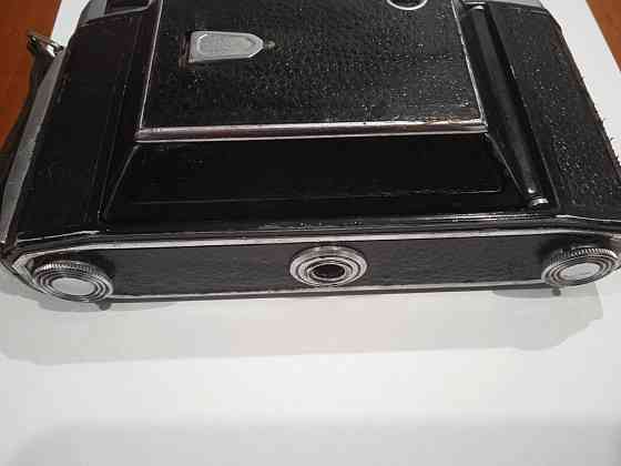 фотоаппарат москва 5 Макеевка