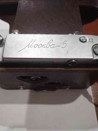 фотоаппарат москва 5 Макеевка