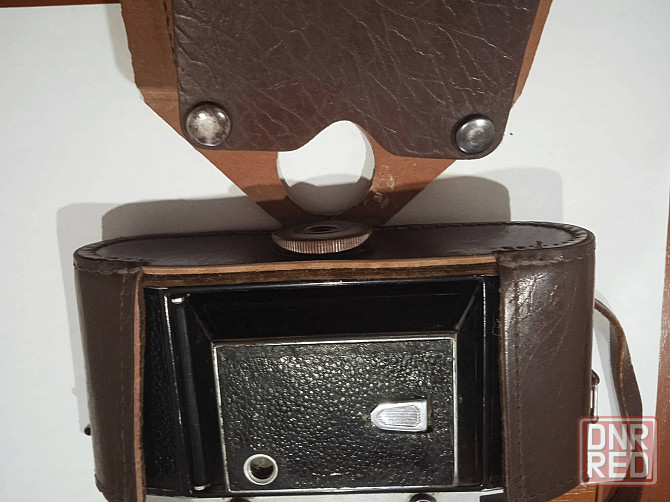 фотоаппарат москва 5 Макеевка - изображение 1