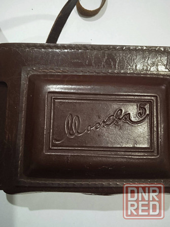 фотоаппарат москва 5 Макеевка - изображение 6