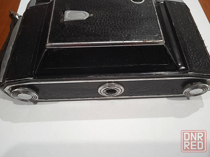 фотоаппарат москва 5 Макеевка - изображение 4