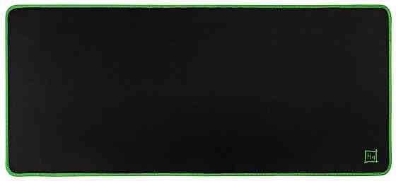 Игровая поверхность (коврик) Harper Gaming Shmot Xxl P02 (арт-3860) Макеевка