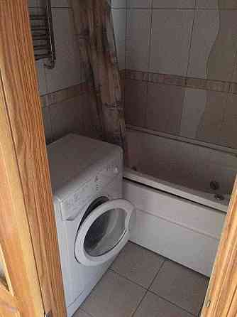 3-к квартира, 68 м2, 5 эт. Мариуполь