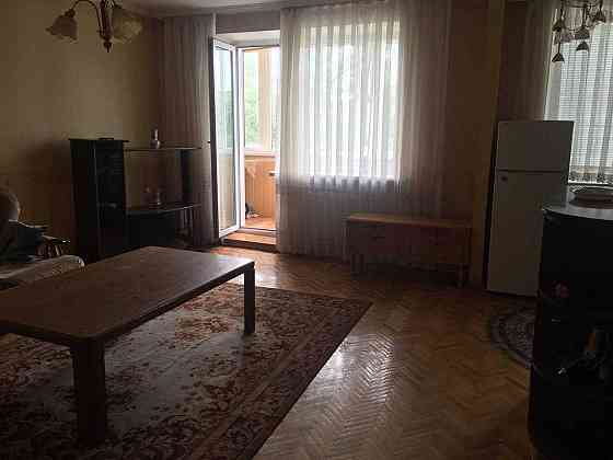 3-к квартира, 68 м2, 5 эт. Мариуполь