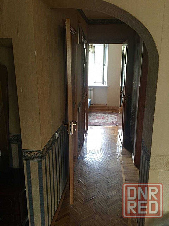 3-к квартира, 68 м2, 5 эт. Мариуполь - изображение 4