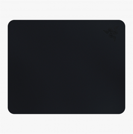 Игровой коврик для мыши Razer Goliathus Mobile Stealth Small (Rz02-01820500-R3m1) (арт-5929) Макеевка
