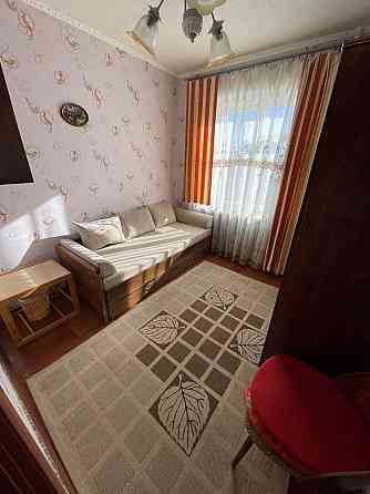 3-к квартира, 80 м2, 7 эт. Мариуполь