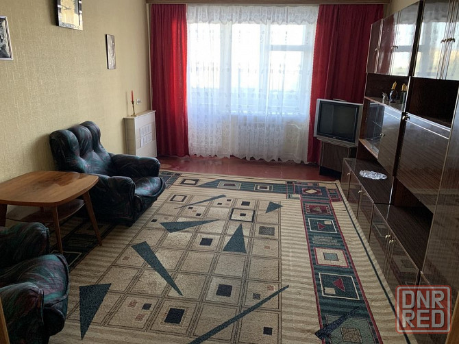 3-к квартира, 80 м2, 7 эт. Мариуполь - изображение 2