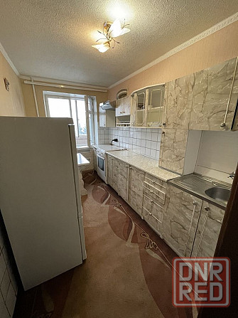 3-к квартира, 80 м2, 7 эт. Мариуполь - изображение 1