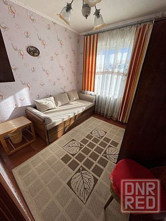 3-к квартира, 80 м2, 7 эт. Мариуполь - изображение 3