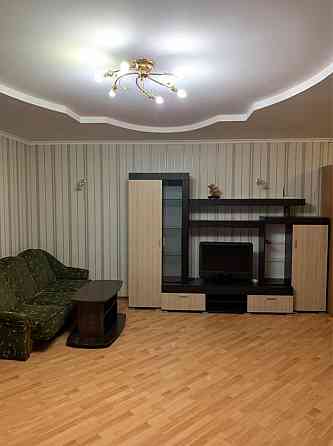 3-к квартира, 75 м2, 4/9 эт. Мариуполь