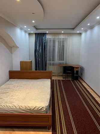 3-к квартира, 75 м2, 4/9 эт. Мариуполь