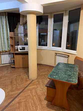 3-к квартира, 75 м2, 4/9 эт. Мариуполь